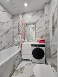 ������ 2-������� �������� | �������, ���. ��������, 21 ���� 4