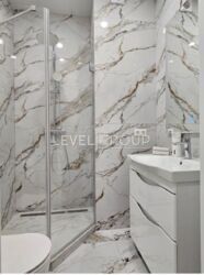 ������ 2-������� �������� | �������, ���. ��������, 21 ���� 5