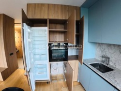 Продаж 2-кімнатної квартири з ремонтом ЖК Файна таун фото 4 Продаж 2-кімнатної квартири з ремонтом ЖК Файна таун фото 4