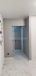   , ,  ., 54, .   10