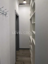 ������ 2-������� �������� 63 �2 � �� ParkLand �������� ���� 21