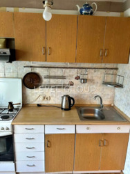 Продам квартиру в затишному місці. Вул. Голосіївська, 5. фото 17 Продам квартиру в затишному місці. Вул. Голосіївська, 5. фото 17