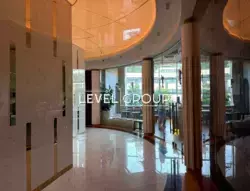 ������ ������ �������� ��� ������� � ���� ���� ���� 10