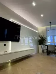 ��������� 2� �������� � �� '������������� ����' ���� 5