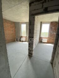 4 ������� �������� � �� ������ ��������� ���� 7