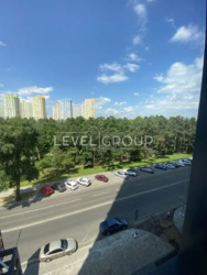 4 ������� �������� � �� ������ ��������� ���� 8