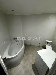 ��������� 3-������� �������� ����� �������� � ��������� �� ���������� �� ������� �. ���, ���. ����� ������, 1 ���� 27