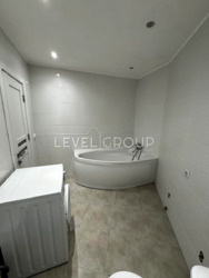 ��������� 3-������� �������� ����� �������� � ��������� �� ���������� �� ������� �. ���, ���. ����� ������, 1 ���� 28