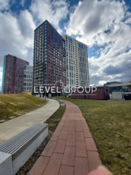 Продаж 2-кімнатної квартири в ЖК Діброва Парк. фото 9 Продаж 2-кімнатної квартири в ЖК Діброва Парк. фото 9