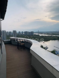 Елітний пентхаус 116 м² з відкритою терасою і панорамними вікнами — мрія для тих, хто цінує стиль, комфорт і престиж! фото 5 Елітний пентхаус 116 м² з відкритою терасою і панорамними вікнами — мрія для тих, хто цінує стиль, комфорт і престиж! фото 5