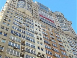     ,   ,  'Botanic Towers',   121.  11