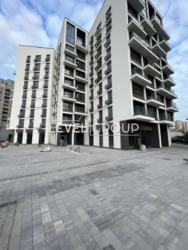 ������ 1-������� �������� � �� 31, ���. �����������, 31� ���� 1