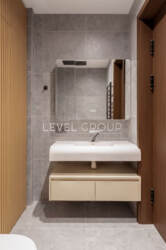 ��������� �������� � ������� �������� Taryan Towers ���� 19