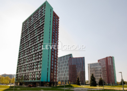      Dibrova Park  5