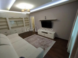 ��������� ������ 3-� ������� �������� �� '���������', �������� ���., 38-�, ������������ ����� ���� 3