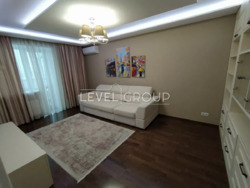 ��������� ������ 3-� ������� �������� �� '���������', �������� ���., 38-�, ������������ ����� ���� 1