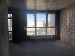  3-    West House  7