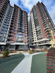  3-    West House  6