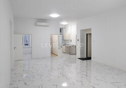 ������ 3� �������� 107 ��. � �� ���. ���������� 10 ���� 1