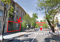 ������ 3� �������� 107 ��. � �� ���. ���������� 10 ���� 2