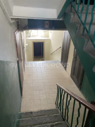 ������ �������� �� ������� ������ ����� ������� ���., 75. �����. ���� 5