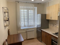 ������� 1� �������� (37�²) ��� �. ��������� � ���. �������� 21 ���� 6