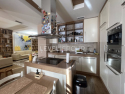 ЖК Смарагдовий, дуже затишна квартира з вишуканим ремонтом, 170 кв.м. фото 5 ЖК Смарагдовий, дуже затишна квартира з вишуканим ремонтом, 170 кв.м. фото 5