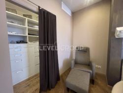 ЖК Смарагдовий, дуже затишна квартира з вишуканим ремонтом, 170 кв.м. фото 7 ЖК Смарагдовий, дуже затишна квартира з вишуканим ремонтом, 170 кв.м. фото 7