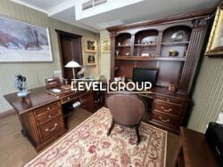 Продаж УНІКАЛЬНОЇ 3к кв. вул. Старонаводницька, 4в, метро Печерська. фото 16 Продаж УНІКАЛЬНОЇ 3к кв. вул. Старонаводницька, 4в, метро Печерська. фото 16