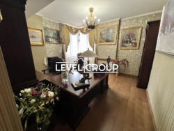 Продаж УНІКАЛЬНОЇ 3к кв. вул. Старонаводницька, 4в, метро Печерська. фото 15 Продаж УНІКАЛЬНОЇ 3к кв. вул. Старонаводницька, 4в, метро Печерська. фото 15