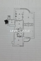 Продаж УНІКАЛЬНОЇ 3к кв. вул. Старонаводницька, 4в, метро Печерська. фото 17 Продаж УНІКАЛЬНОЇ 3к кв. вул. Старонаводницька, 4в, метро Печерська. фото 17