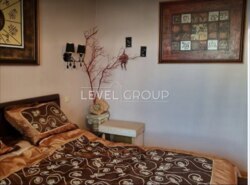 Продаж 2кімнатної квартири вул Якуба Коласа 4А фото 2 Продаж 2кімнатної квартири вул Якуба Коласа 4А фото 2