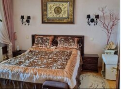 Продаж 2кімнатної квартири вул Якуба Коласа 4А фото 1 Продаж 2кімнатної квартири вул Якуба Коласа 4А фото 1