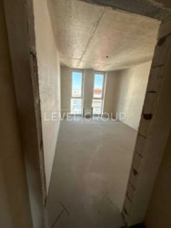 1 ������� �������� � ���, 49+ �����, �� ������ 8, �������, �������� ���� 2