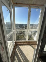 1 ������� �������� � ���, 49+ �����, �� ������ 8, �������, �������� ���� 4