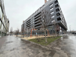 ������ 2-������� �������� � �� ����������� ���� 23