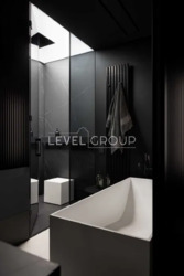  2(842)   Taryan Towers .  14