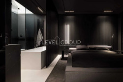  2(842)   Taryan Towers .  13
