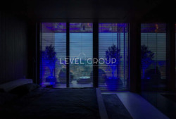  2(842)   Taryan Towers .  12