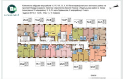 ������ ���������� �������� � ��������� � �� ����������� 3 ���� 3