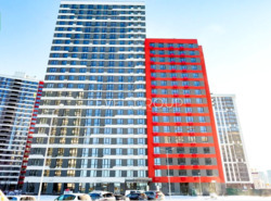 ������ ���������� �������� � ��������� � �� ����������� 3 ���� 1