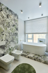 Комфорт Таун продаж сучасної 3 кімнатної квартири фото 10 Комфорт Таун продаж сучасної 3 кімнатної квартири фото 10