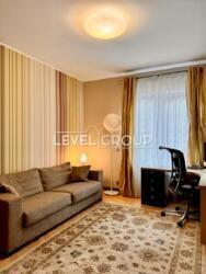 ������ 3-������� �������� � ����� �������. . ������������� �-�, ���.����������, 69. ���� 9