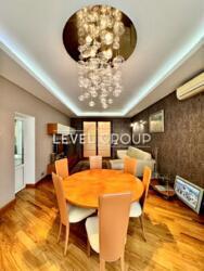 ������ 3-������� �������� � ����� �������. . ������������� �-�, ���.����������, 69. ���� 7