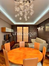 ������ 3-������� �������� � ����� �������. . ������������� �-�, ���.����������, 69. ���� 8