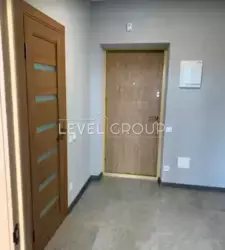 Видова 1к квартира 44м ремонт Причал 8 Бабича 8Г Осокорки! фото 7 Видова 1к квартира 44м ремонт Причал 8 Бабича 8Г Осокорки! фото 7