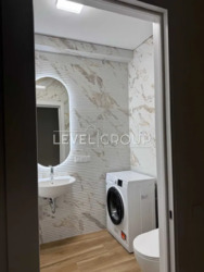 ������ ������� 2-������� �������� � �� ����� ������ (������� �³�����) ���� 10