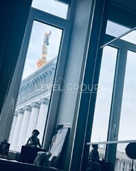 ������ 3-������� �������� �� ������� ���. ����������� ������������, 4 ���� 4