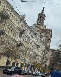 ������ 3-������� �������� �� ������� ���. ����������� ������������, 4 ���� 5