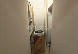 Продаж 4 кімнатної квартири, Ярославів Вал 21Д, Шевченківський район фото 9 Продаж 4 кімнатної квартири, Ярославів Вал 21Д, Шевченківський район фото 9
